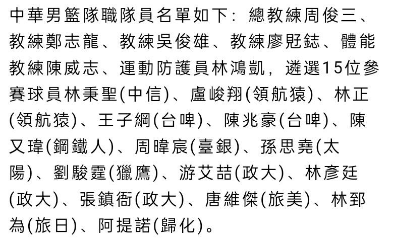 现场嘉宾及观众观看影片后,与主创团队进行了互动交流,并分享观后感